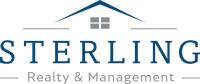 Sterling Realty & Management image 2